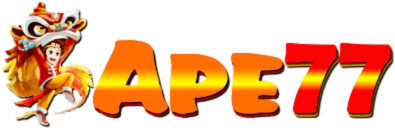 APE77