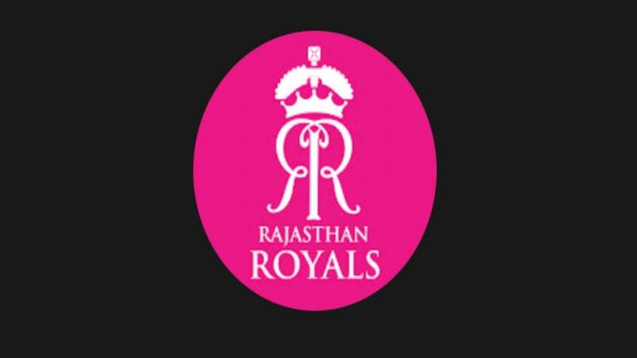 Royal Rajasthan Foundation