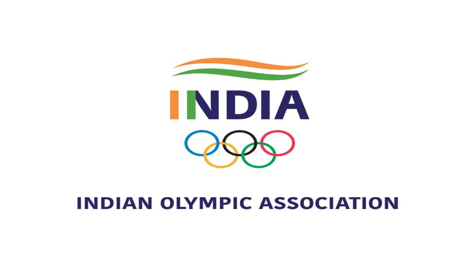 In seventh heaven: India sign off Tokyo Olympics with promise of brighter  future - The Economic Times