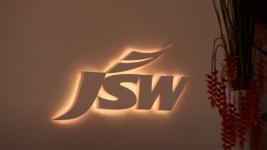 JSW - Jsw Ip Holdings Private Limited Trademark Registration