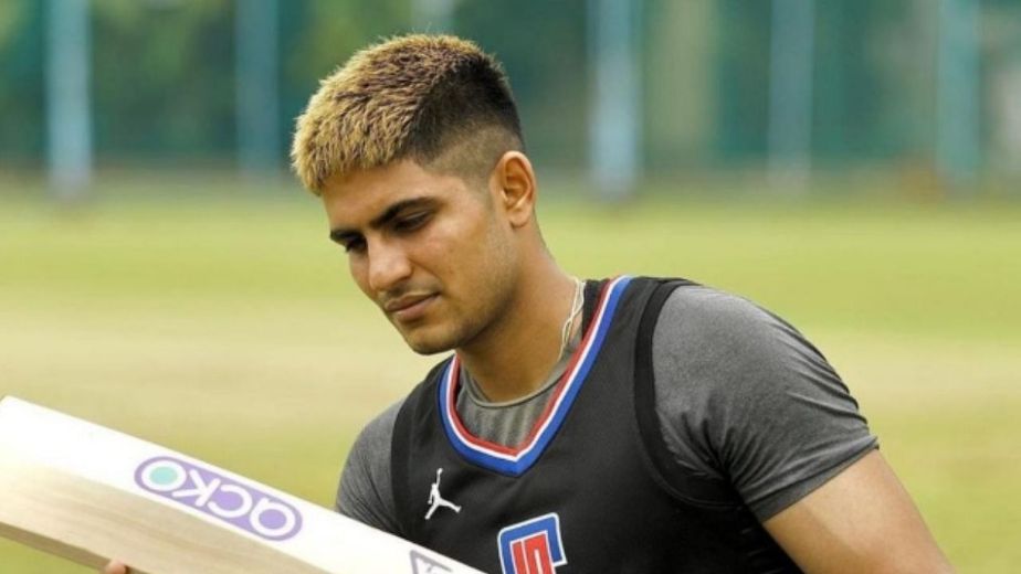 IPL 2019: Mixed season, didn't pay off whenever I tried to do extra, says Shubman  Gill | Ipl News - The Indian Express