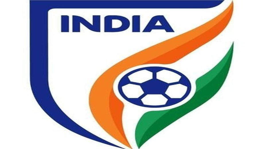 images1231665236613851-1 Homepage Hindi