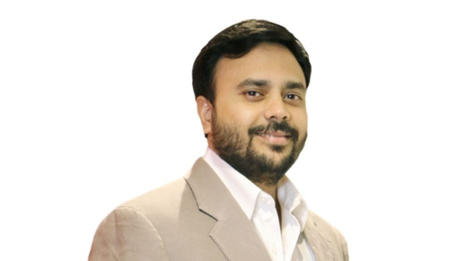 Sportz Interactive appoints Siddharth Raman as Deputy CEO, Sanket Sawkar as  CTO