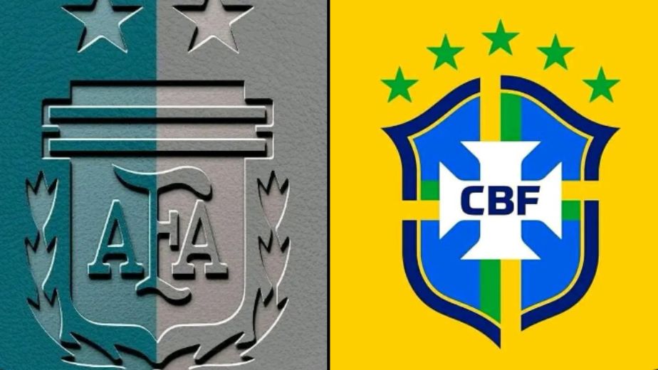 Why Brazil and Argentina are favourites to win the World Cup SpogoNews