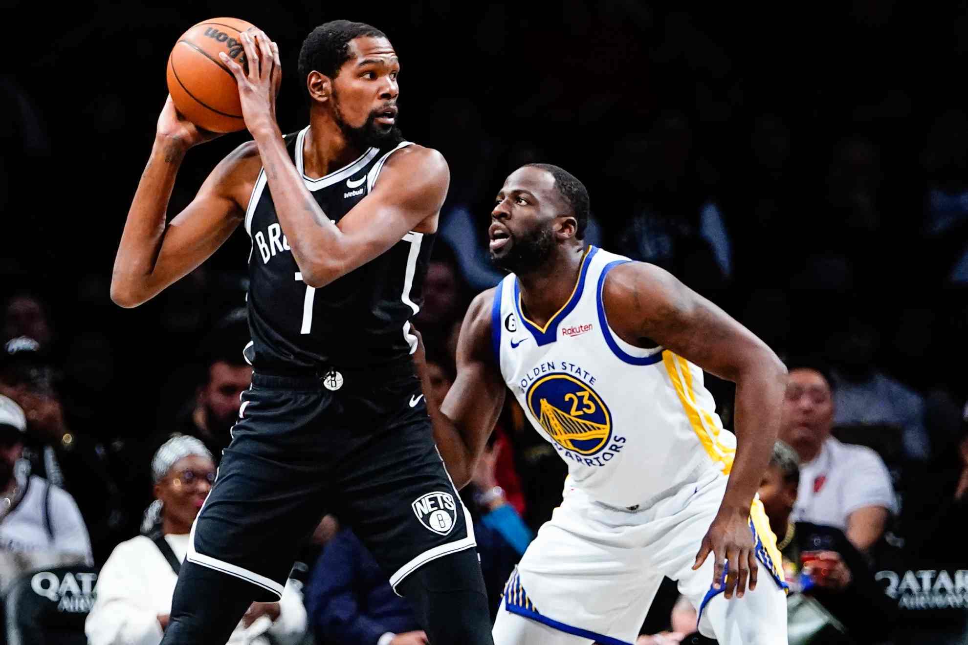 Warriors' James Wiseman faces stiff competition for Rookie of the Year award