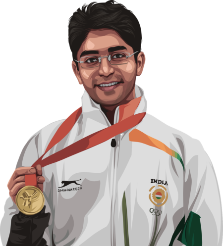 Abhinav-Bindra-450x497 Homepage Hindi