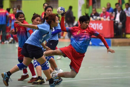 Asian-Youth-Womens-Handball-Championship-450x300 Homepage Hindi