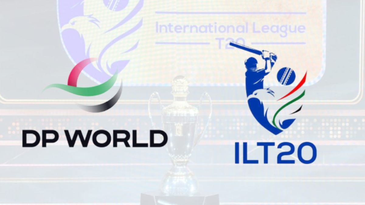 DP World ILT20 to feature a star-studded commentary lineup