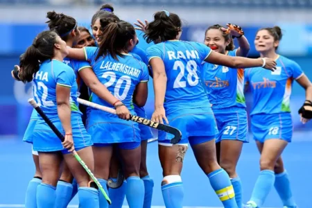 India-Women-hockey-450x300 Homepage Hindi