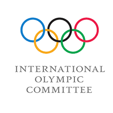 International-Olympic-Committee-IOC Homepage Hindi