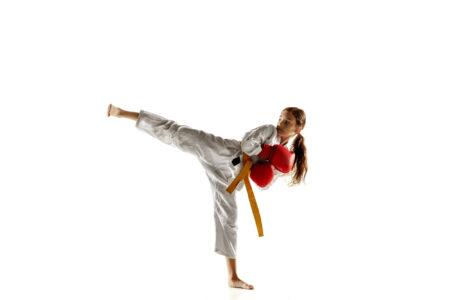 Junior-Wushu-World-450x300 Homepage Hindi