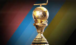 Mens-Hockey-World-Cup-trophy Homepage Hindi