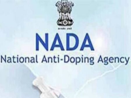 National-Anti-Doping-Agency-450x338 Homepage Hindi