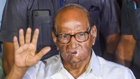 Sharad-Pawar-450x253 Homepage Hindi