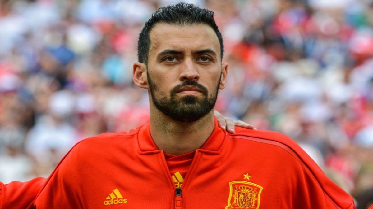 Spain take on Japan in their final Group E fixture of the 2022 World Cup