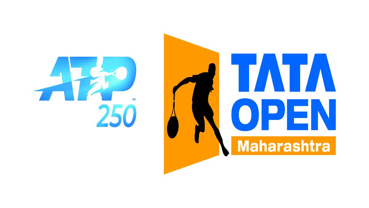 Tata Motors will sponsor Tata Open Maharashtra for the fifth consecutive year