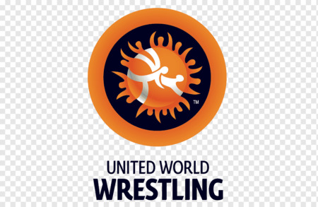 United-World-Wrestling-450x293 Homepage Hindi