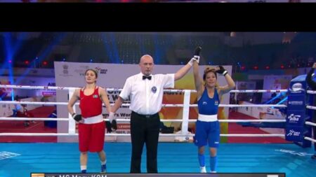Womens-World-Boxing-Championship-450x253 Homepage Hindi