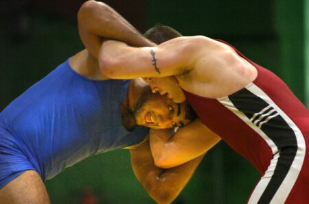 Wrestling_in_india-450x298 Homepage Hindi