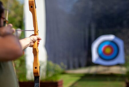 archery-450x305 Homepage Hindi