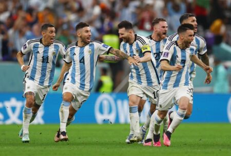 argentina-football-450x305 Homepage Hindi