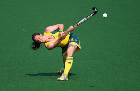 australia-womens-hockey-team-450x292 Homepage Hindi