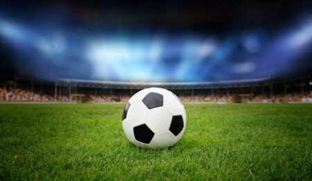 football-1-450x262 Homepage Hindi