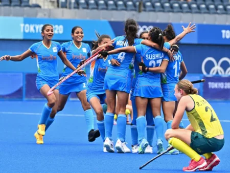 indian-womens-hockey-450x338 Homepage Hindi