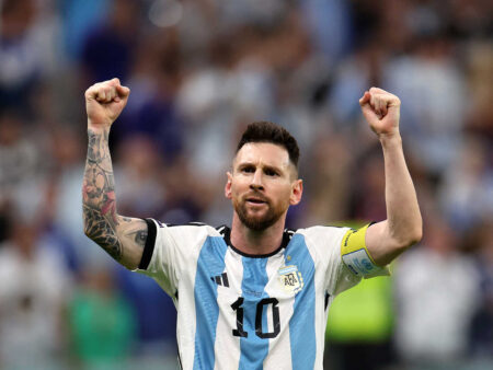 messi-1-450x338 Homepage Hindi