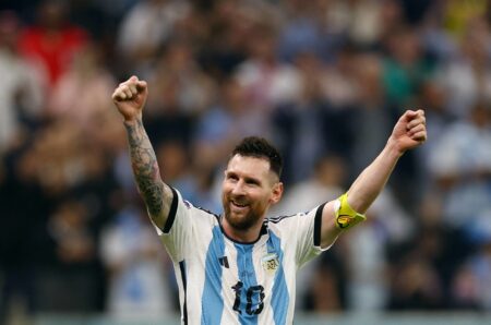 messi-450x298 Homepage Hindi