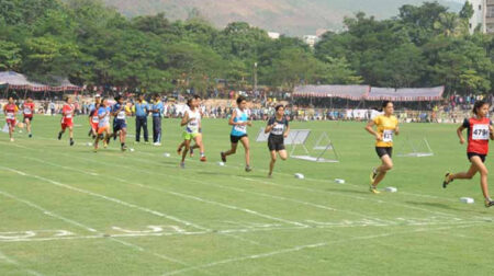 National-Inter-District-Junior-Athletics-Championship-450x252 Homepage Hindi