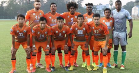 Neroca-FC-450x236 Homepage Hindi