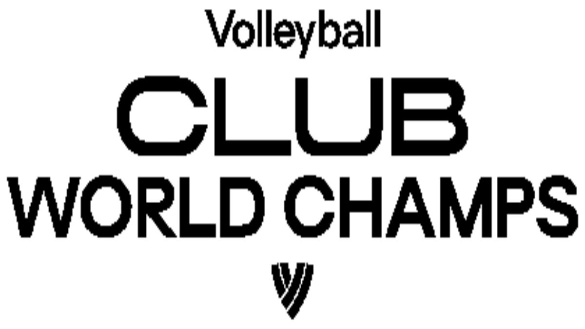 India to host Volleyball Men’s Club World Championship in 2023 and 2024