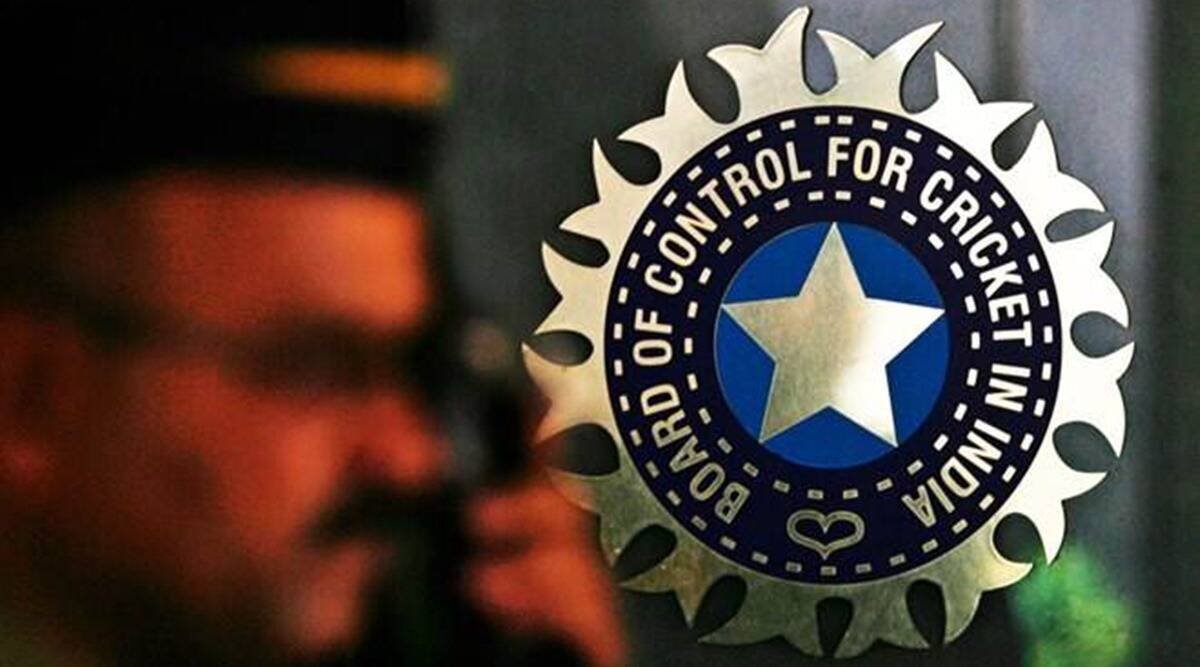 BCCI Announces Increase in Test Cricket Match Fees