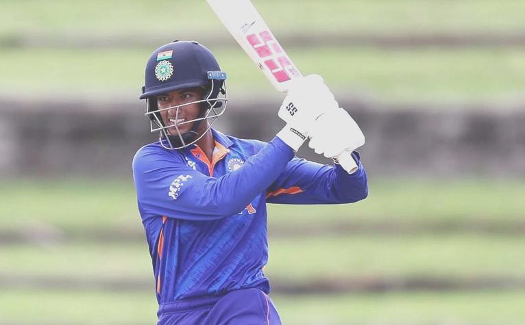 Sri Lanka Cricket Seeks Report Over Team's 317-Run Loss To India In 3rd ODI  Within 5 Days