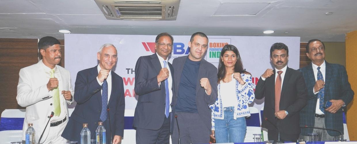 Indian GM Iniyan wins Noisiel International Open chess tournament