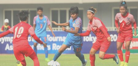 football-hi--friendly-matches-against-nepal-will-good-preparation-for-olympic-qualifiers-dennerby--1676381405-450x216 Homepage Hindi