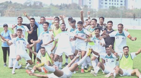 football-hi--meghalaya-historic-santosh-trophy-in-saudi-arabia--1677420023-450x251 Homepage Hindi