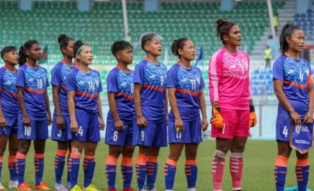 football-hi--nepal-out-22-draw-with-indian-women-in-friendly-match--1676534423-450x274 Homepage Hindi