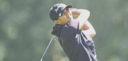 golf-hi--aditi-in-title-race-after-third-round--1676730620-450x214 Homepage Hindi