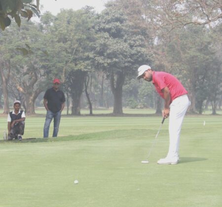 golf-hi--indian-open-ahlawat-tied-fourth-one-shot-ahead-of-paul--1677337209-450x418 Homepage Hindi