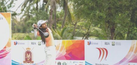 golf-hi--queen-sirikit-cup-avni-tops-individual-standings-india-second-in-team-event--1677162632-450x214 Homepage Hindi