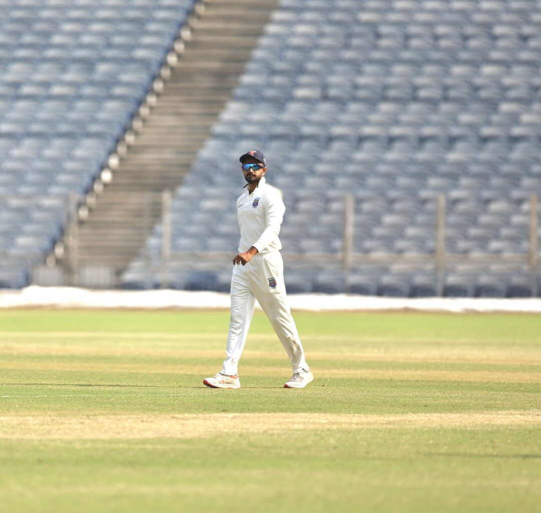 image0-1079x1024 "Avesh Khan is the toughest bowler I have ever faced" - Pondicherry cricketer Jay Pande