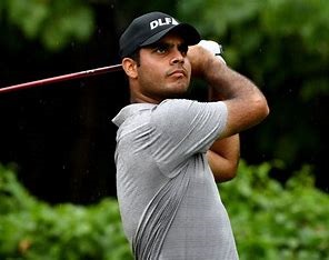 sharma-golf Homepage Hindi