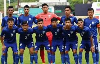 under-17-football-team Homepage Hindi