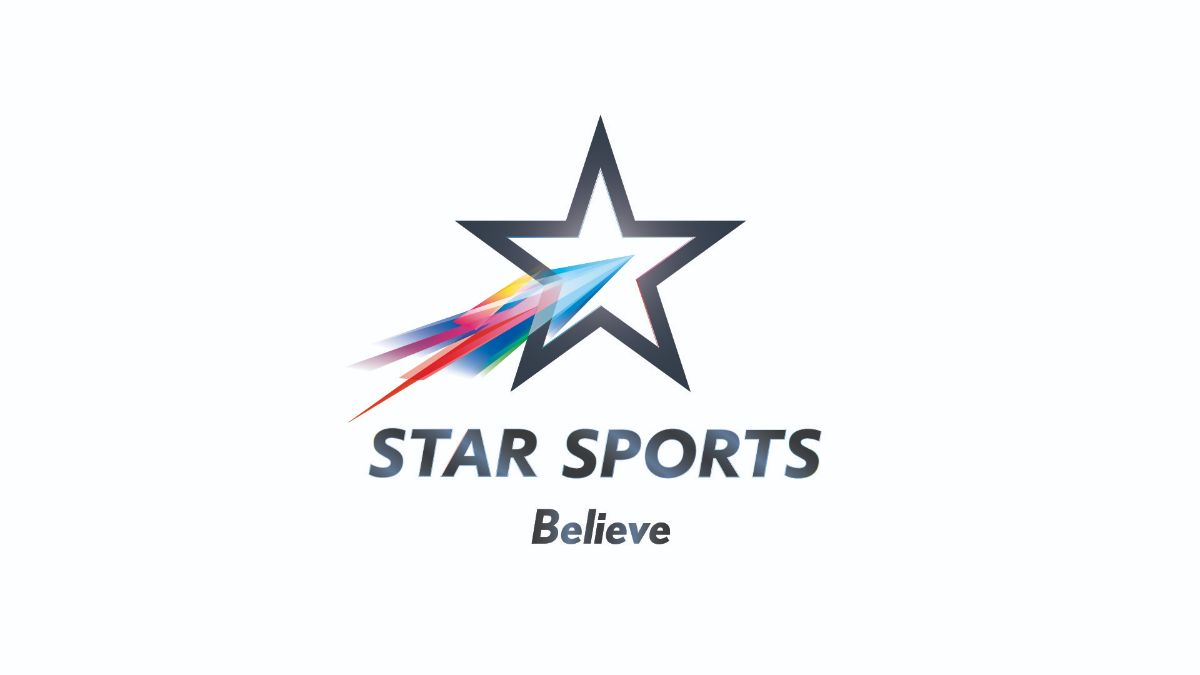 TATA IPL Star Sports