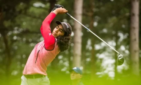 golf-hi--diksha-finished-tied-53rd--1679158810-450x270 Homepage Hindi