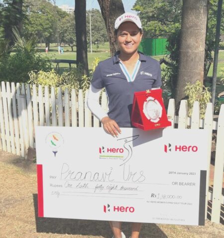 golf-hi--pranavi-urs-tied-23rd-after-first-round-at-south-african-womens-open--1678361449-450x478 Homepage Hindi