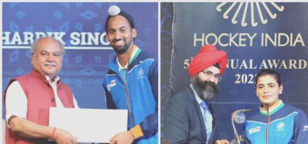hockey-hi--hardik-and-savita-awarded-the-best-hockey-player-of-the-year--1679061619-450x211 Homepage Hindi