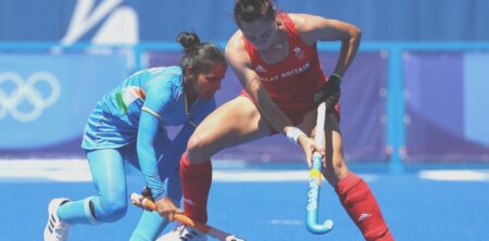 hockey-hi--stadium-named-after-rani-rampal-the-first-female-player-to-this-honor--1679382012-450x222 Homepage Hindi